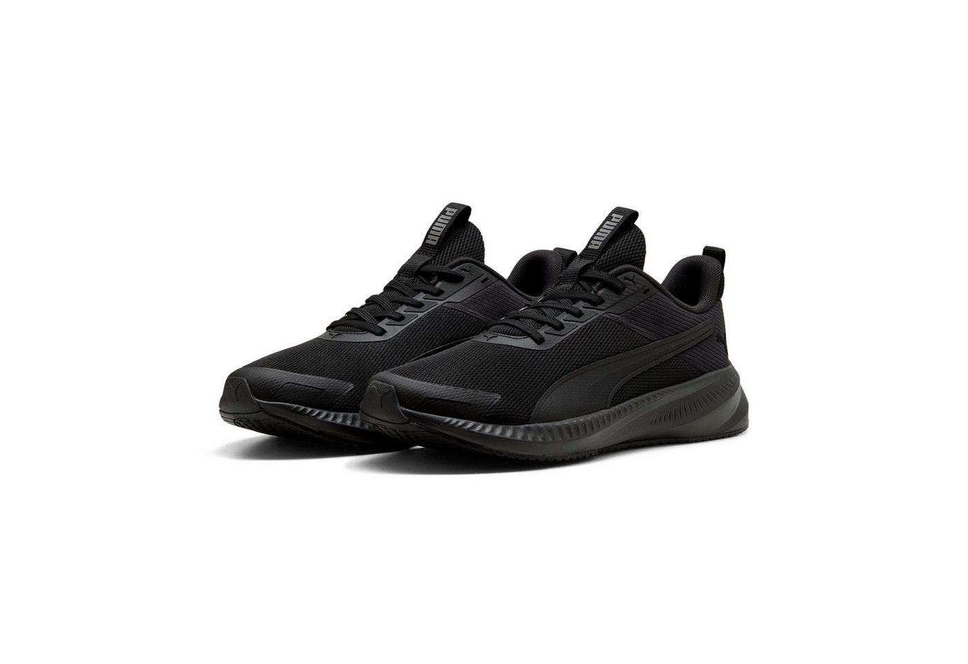 Puma FLYER LITE 4 Laufschuh