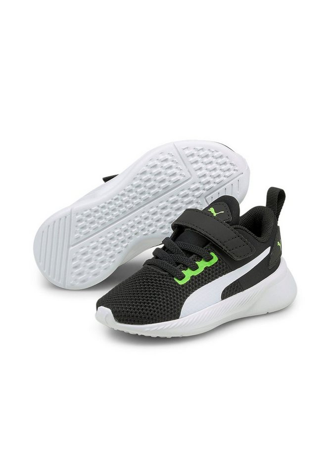 Puma Flyer Runner V Inf Sneaker