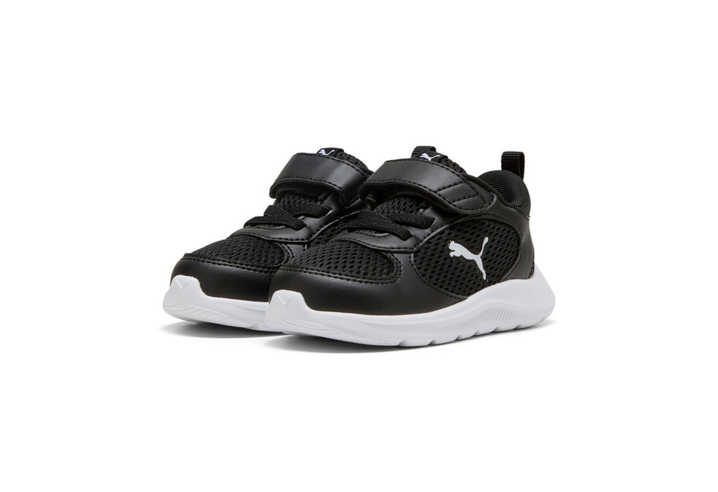 Puma FUN RACER 2 AC+ INF Sneaker für Kinder