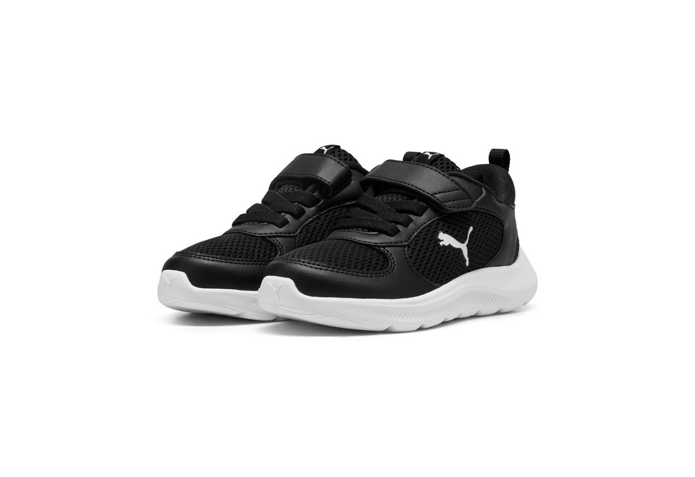 Puma FUN RACER 2 AC+ PS Sneaker