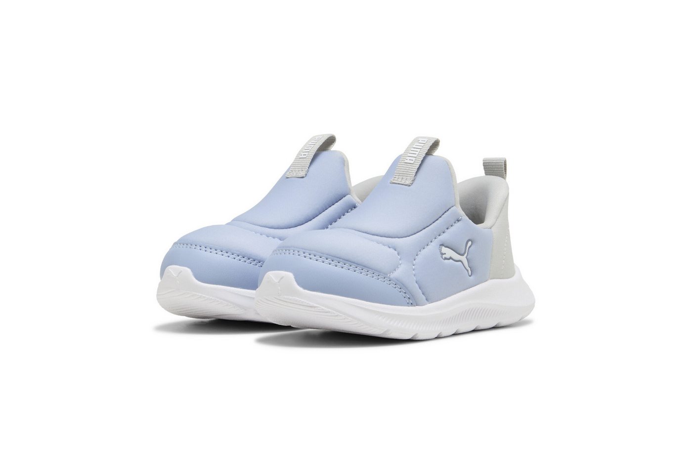 Puma Fun Racer 2 SLIPTECH™ Schuhe Kinder Sneaker