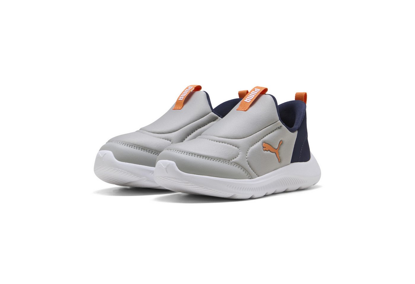 Puma Fun Racer 2 SLIPTECH™ Sneakers Kinder Sneaker