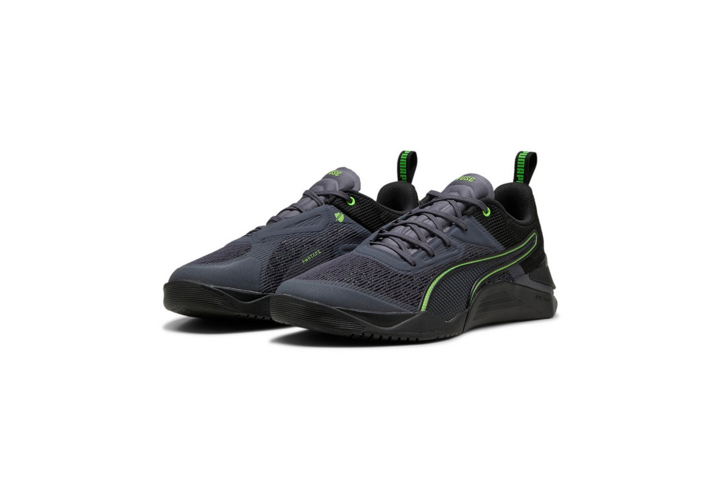 Puma FUSE 3.0 Trainingsschuh