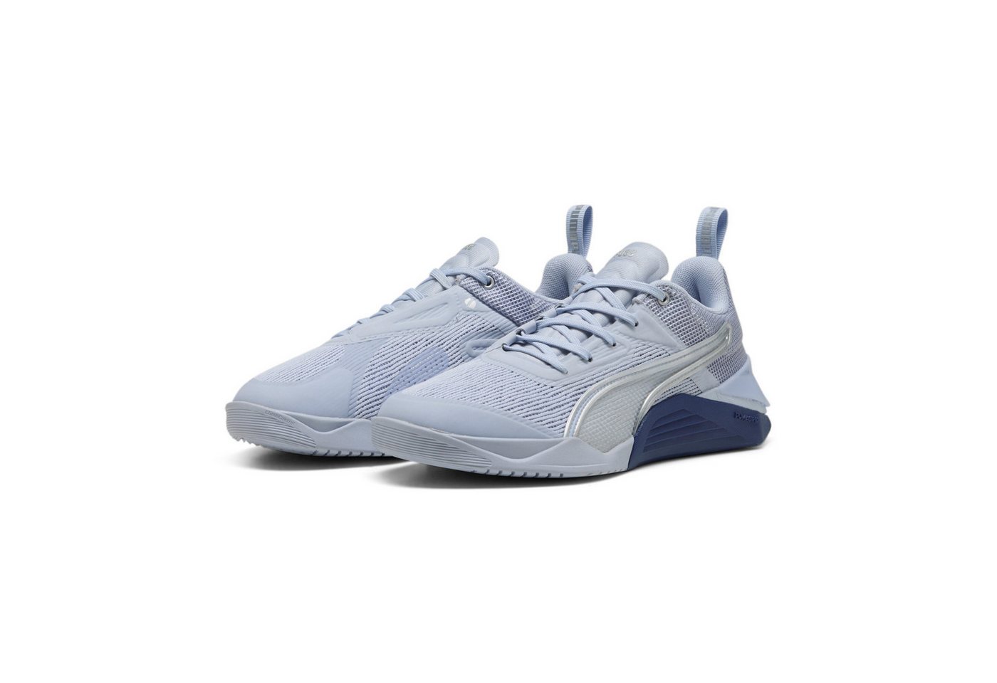 Puma FUSE 3.0 WNS Trainingsschuh