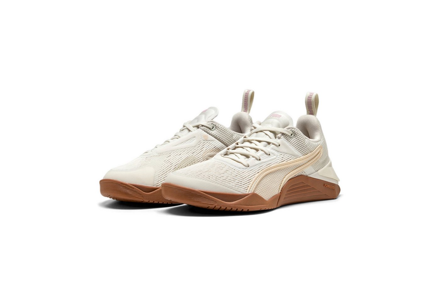 Puma FUSE 3.0 WNS Trainingsschuh