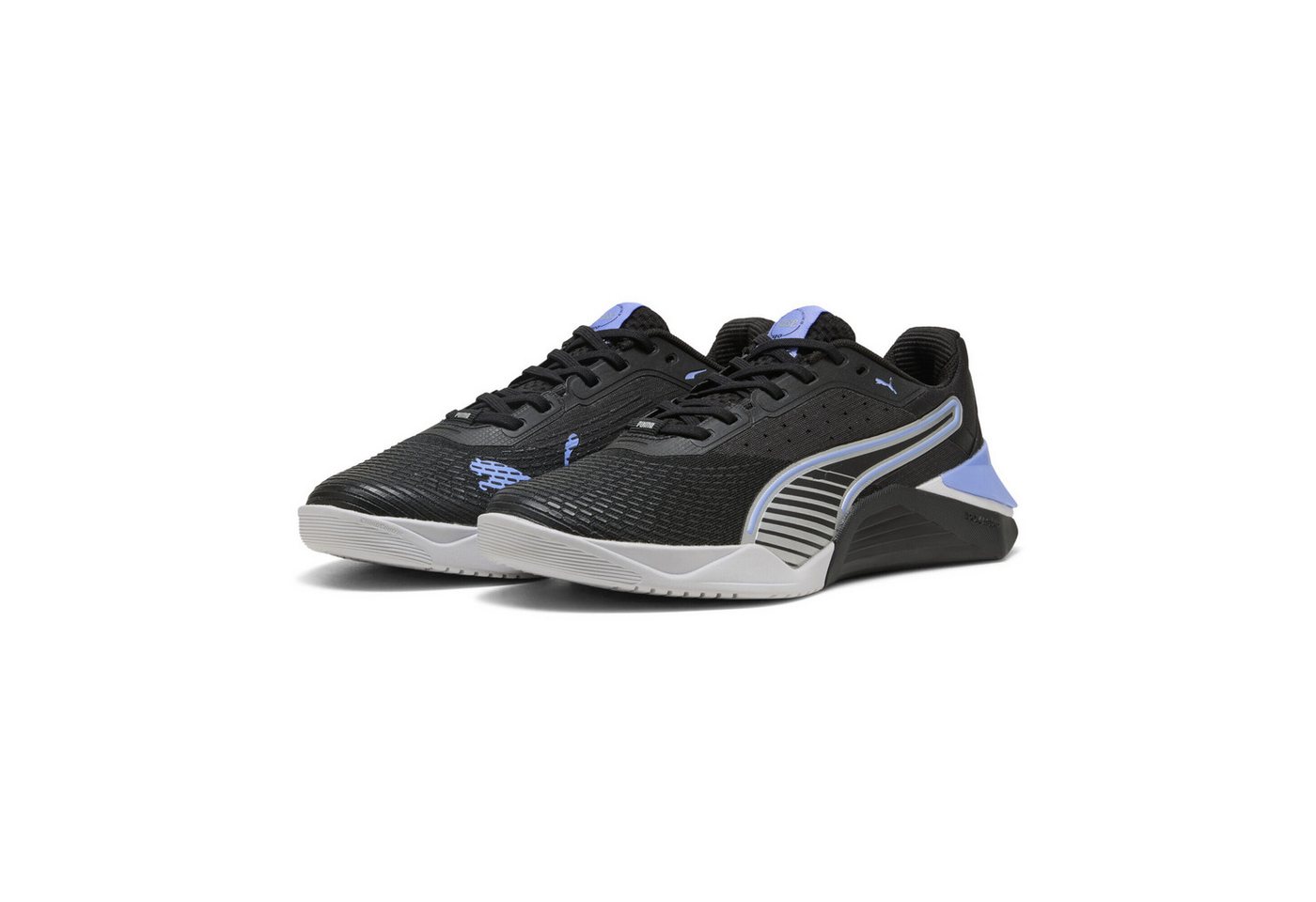 Puma Fuse 4.0 Sneakers Damen Trainingsschuh