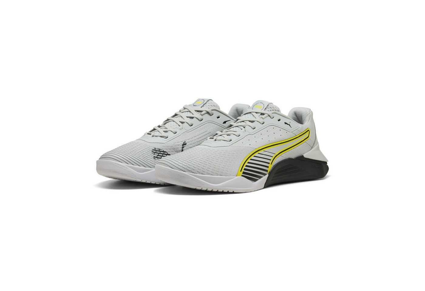 Puma Fuse 4.0 Sneakers Erwachsene Trainingsschuh