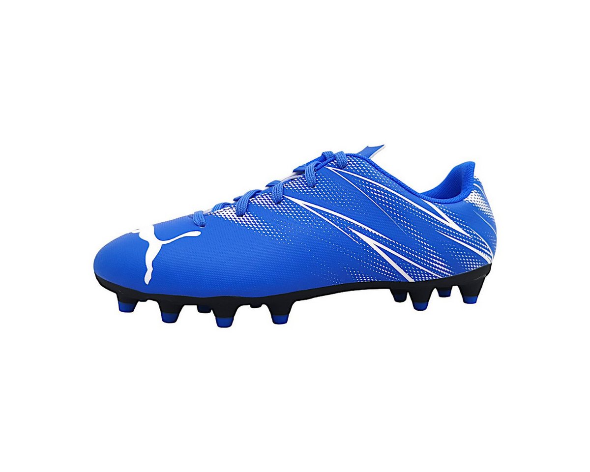 Puma Fußballschuh Fußballschuh (blau)
