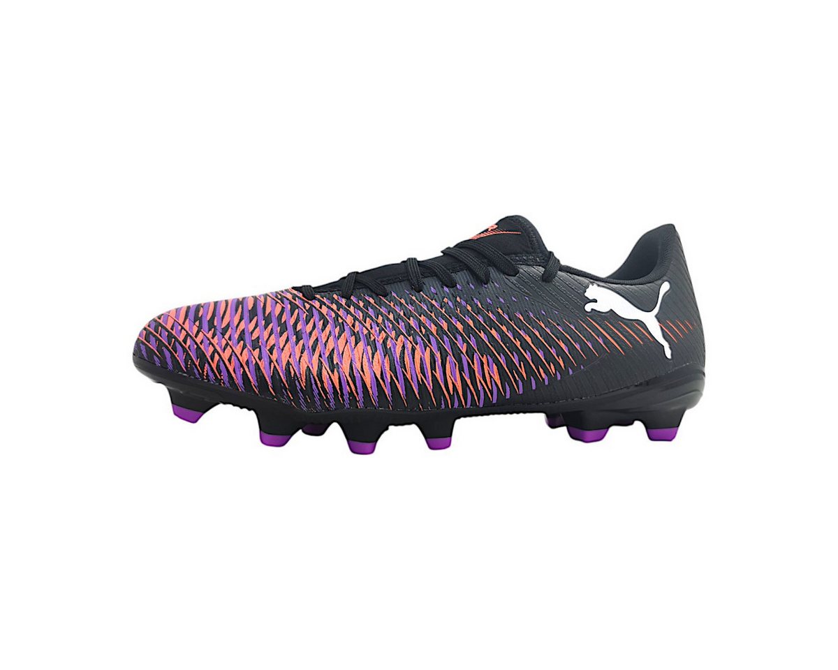 Puma Fußballschuh Fußballschuh