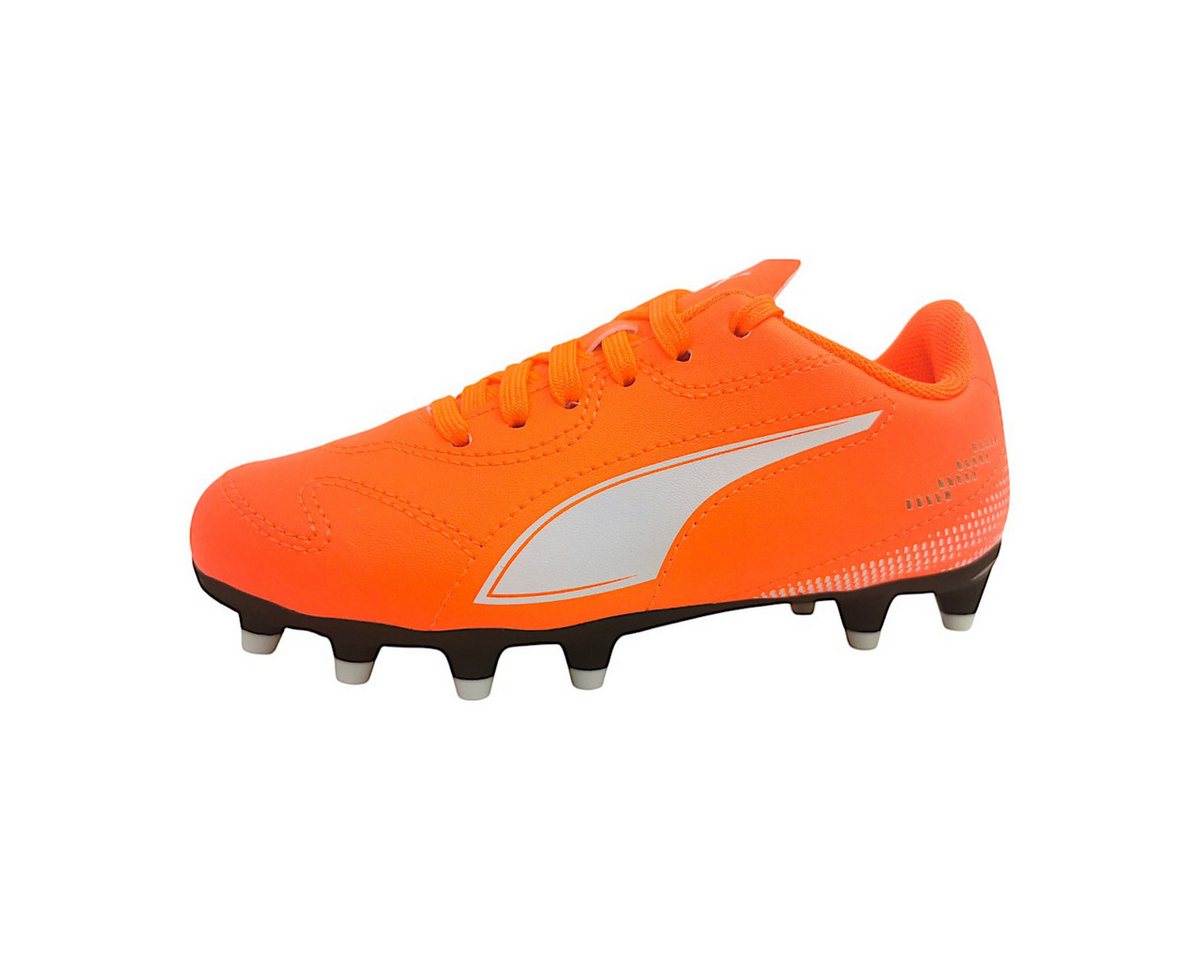 Puma Fußballschuh Trainingsschuh