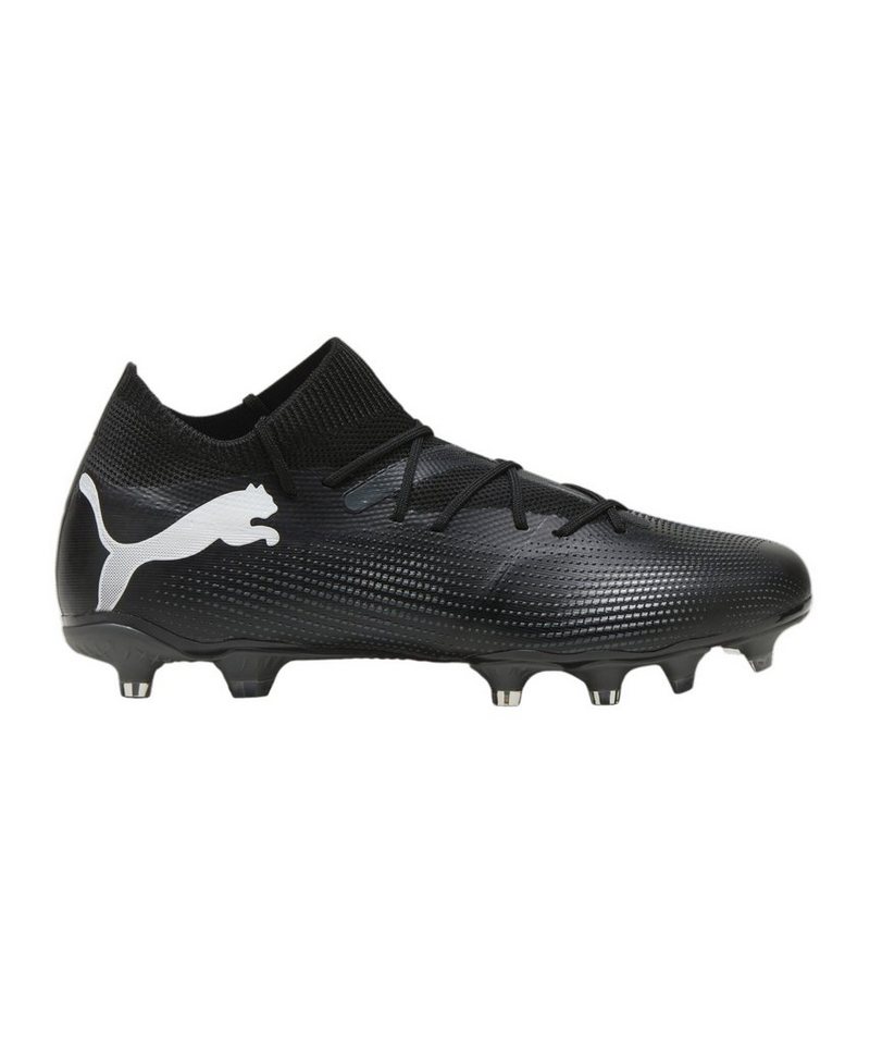 Puma FUTURE 7 Match FG/AG Volume Up Unisex Fußballschuh