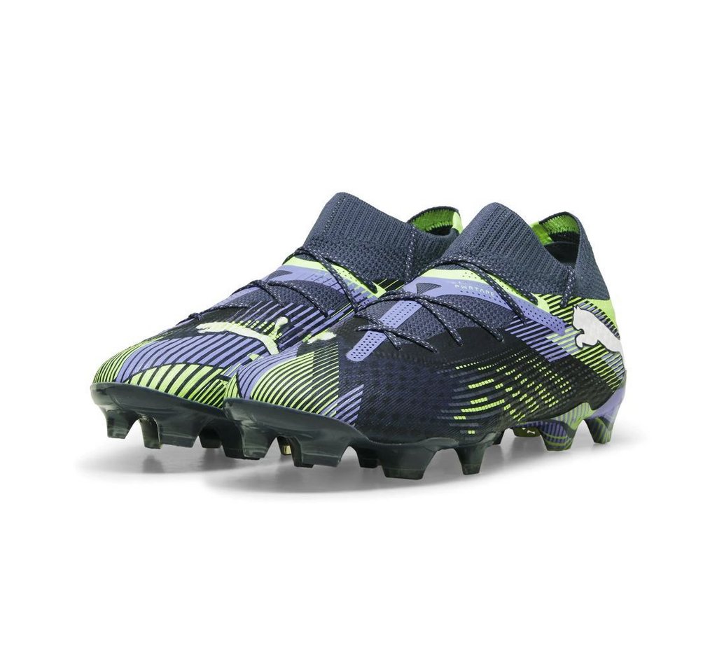 Puma Future 7 Ultimate FG/AG Fussballschuhe Sneaker