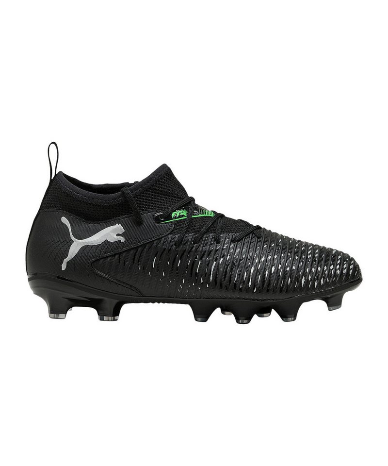 Puma FUTURE 8 Match FG/AG Audacity Kids Kinder Fußballschuh