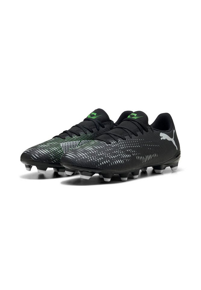 Puma Future 8 Play FG/AG Fußballschuh