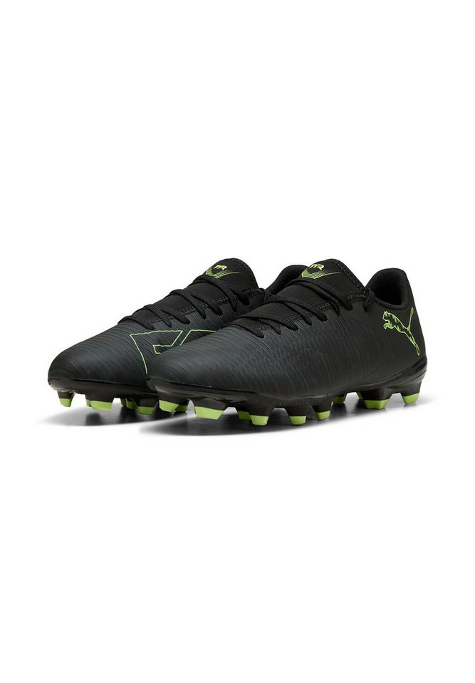 Puma Future 8 Play FG/AG Fußballschuh