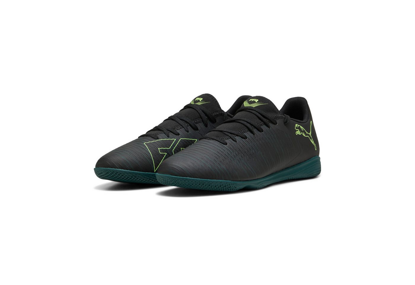 Puma FUTURE 8 PLAY IT Fußballschuh