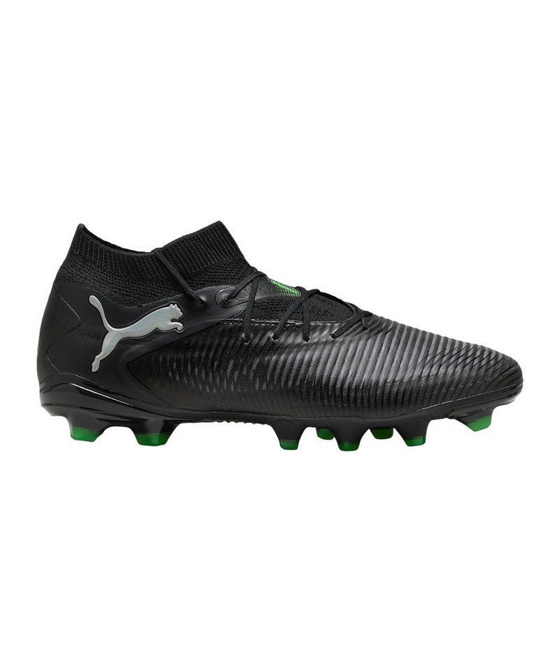 Puma FUTURE 8 Pro FG/AG Audacity Unisex Fußballschuh