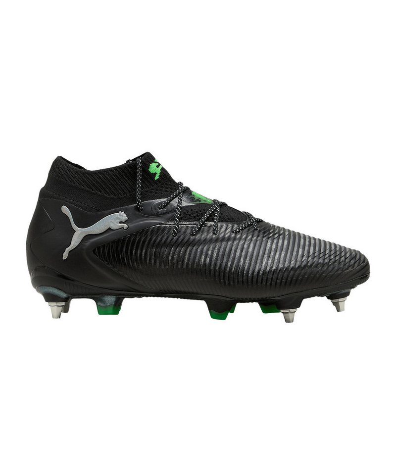 Puma FUTURE 8 Ultimate SG Audacity Unisex Fußballschuh
