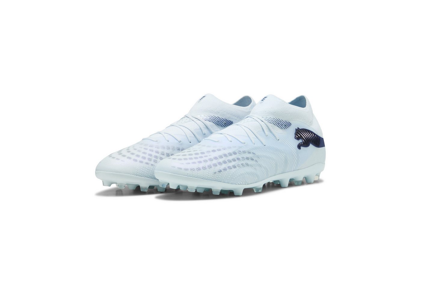 Puma FUTURE 9 PRO MG Fußballschuhe Erwachsene Fußballschuh