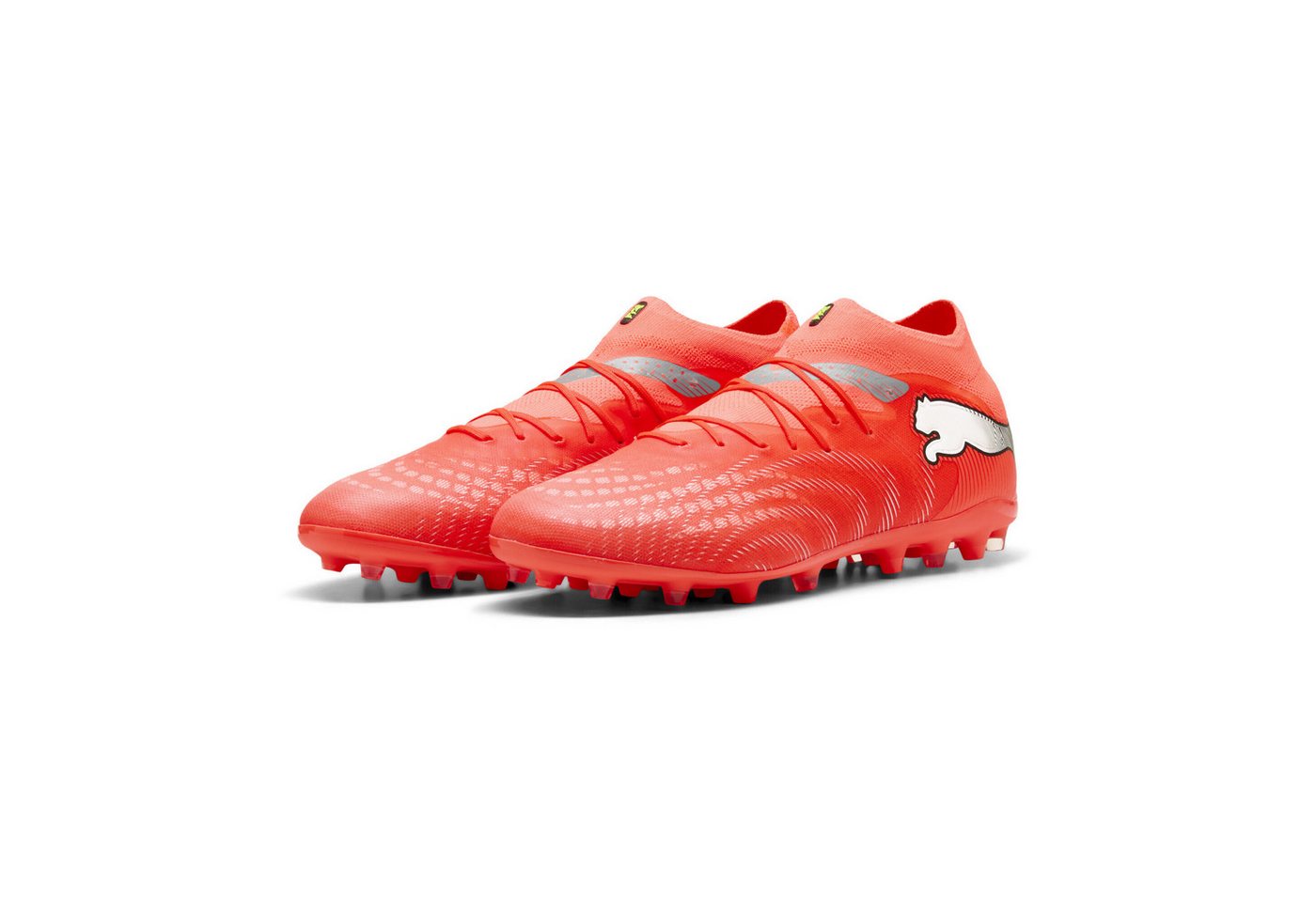 Puma FUTURE 9 PRO MG Fußballschuhe Erwachsene Fußballschuh