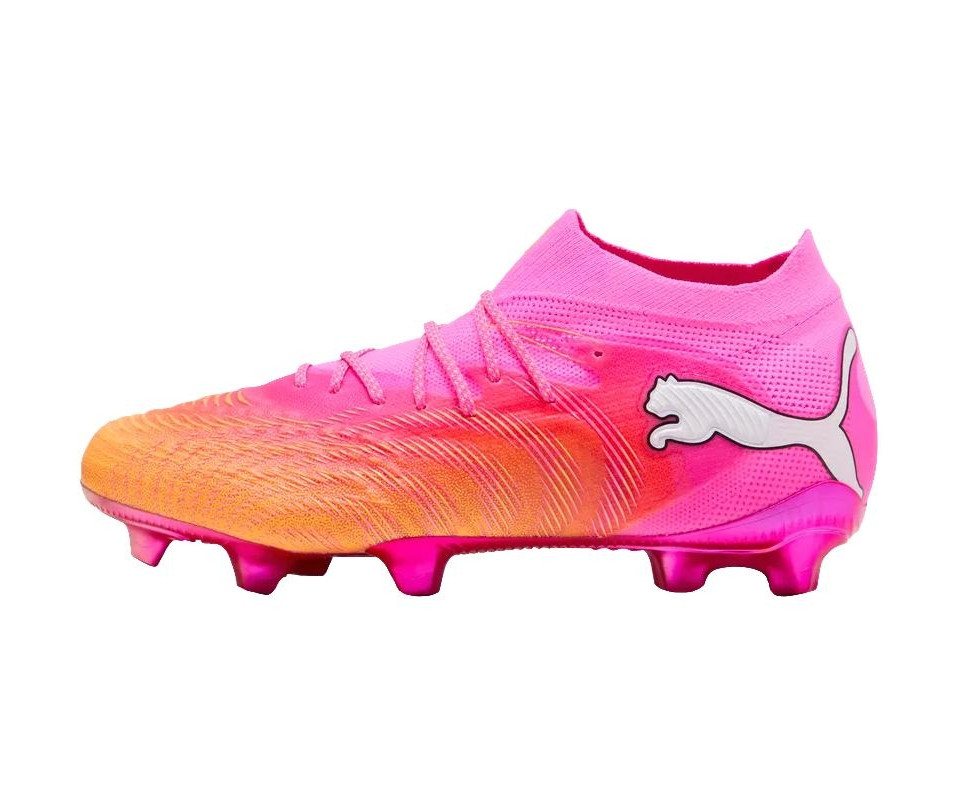 Puma Future 9 Ultimate FG Fußballschuh