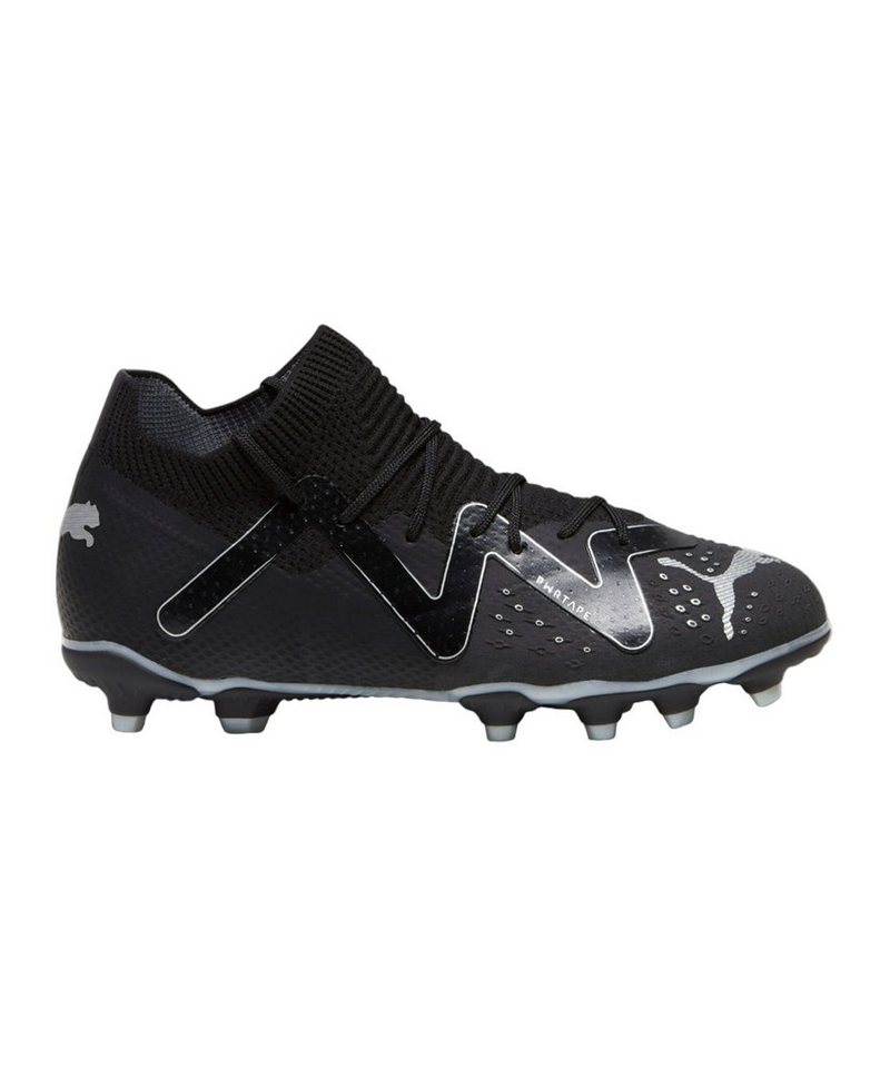 Puma FUTURE Pro FG/AG Jr Gear Up Kids Kinder Fußballschuh