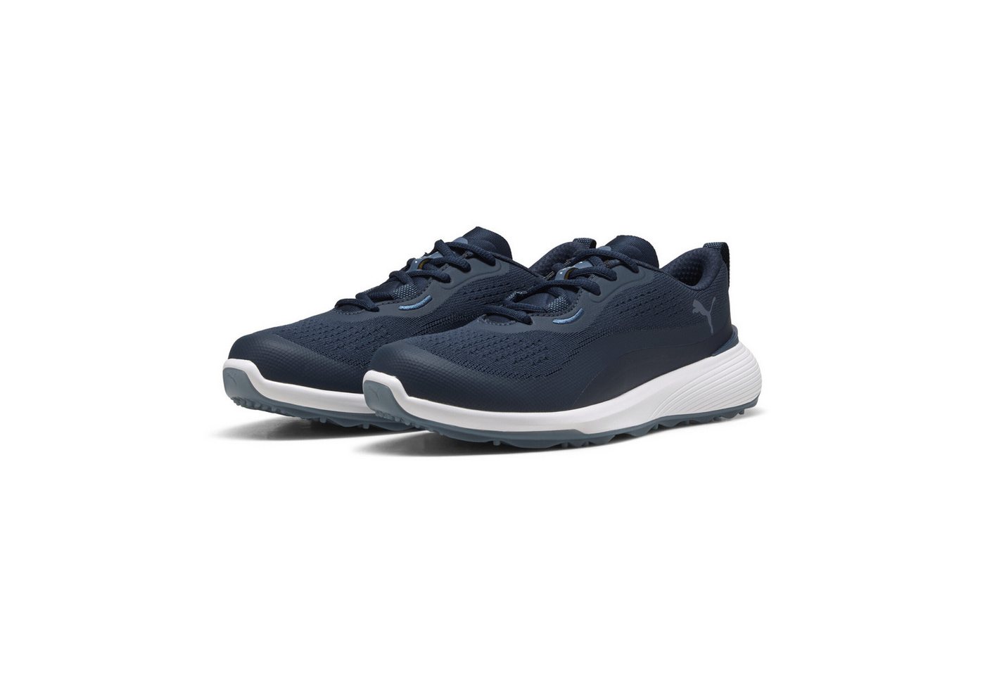 Puma Gruve Sport Golfschuhe Damen Golfschuh