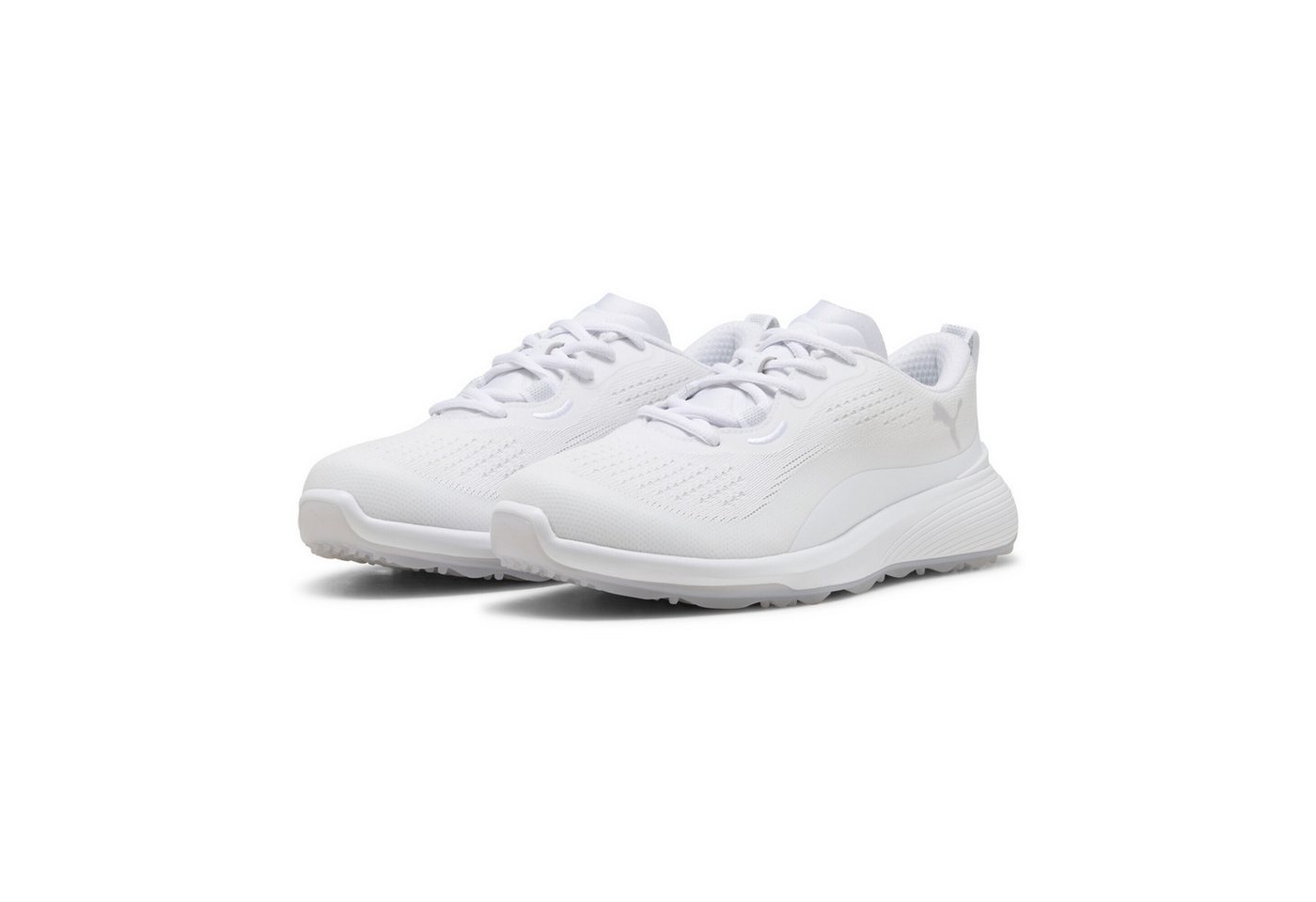 Puma Gruve Sport Golfschuhe Damen Golfschuh