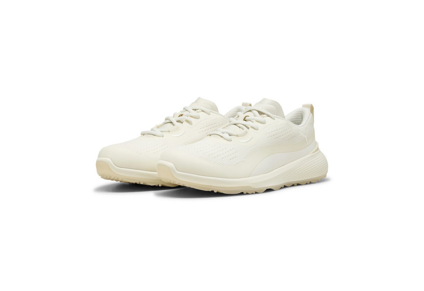 Puma Gruve Sport Golfschuhe Damen Golfschuh