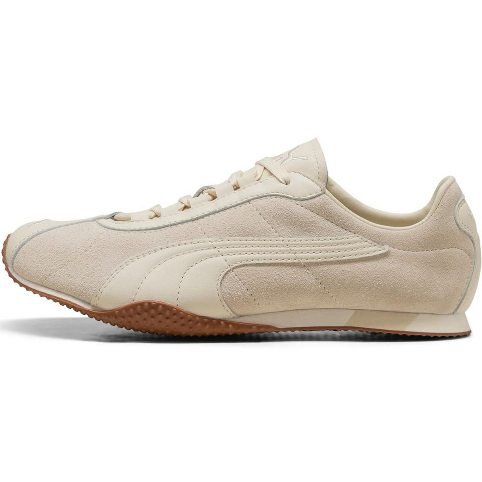 Puma H-Street Premium Sneaker