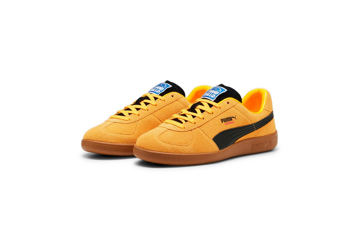 Puma Handball Handballschuh