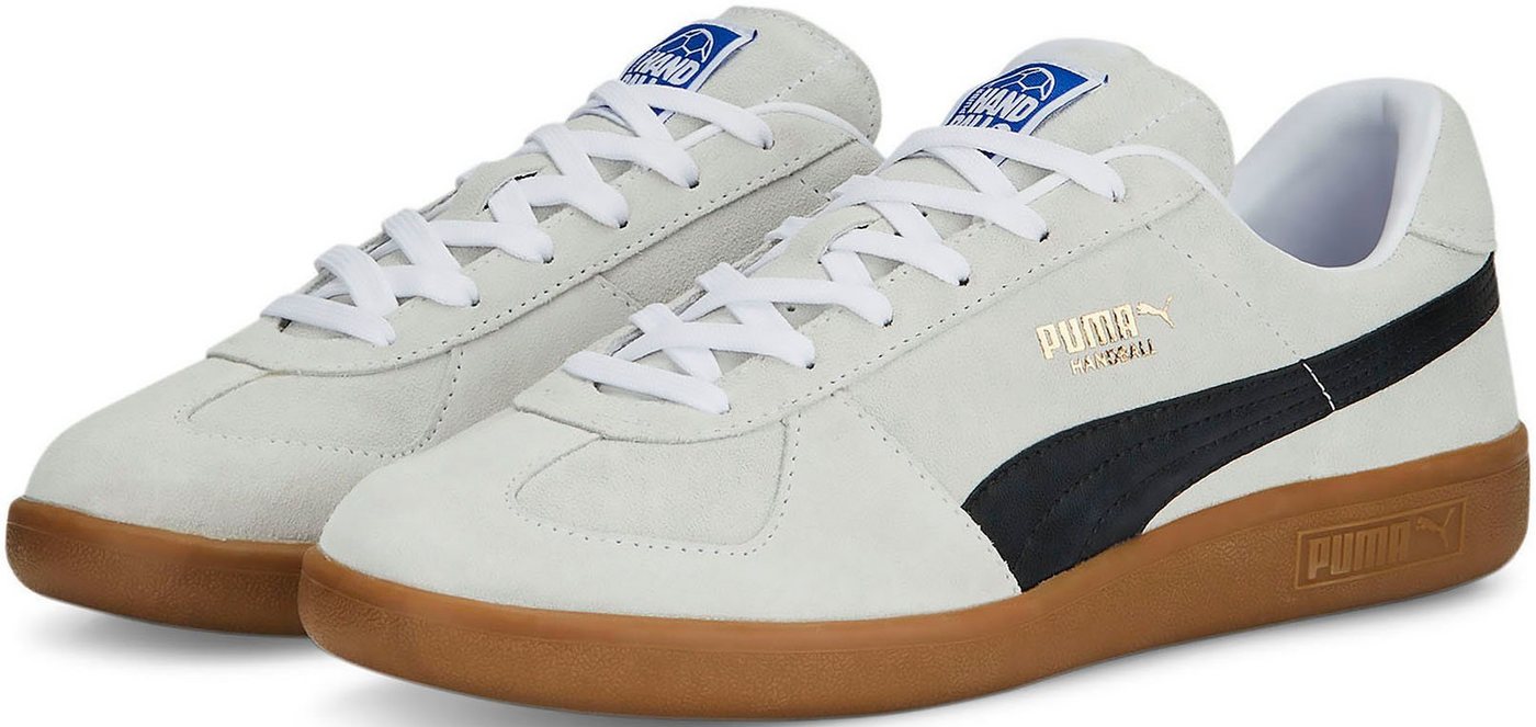 Puma Handball Indoorschuh
