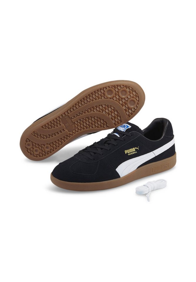 Puma Handball Sneaker