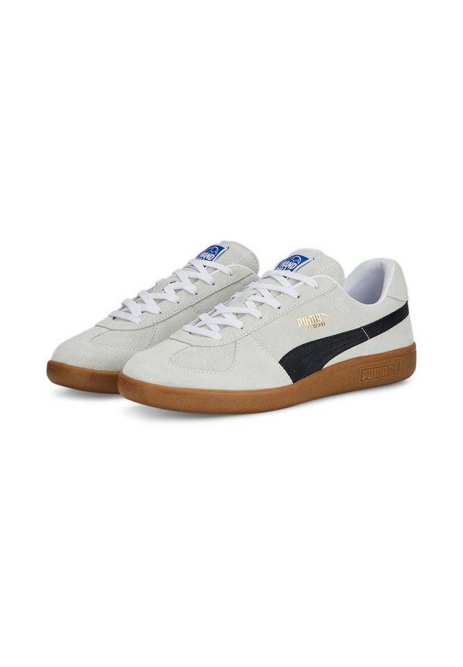 Puma Handball Sneaker