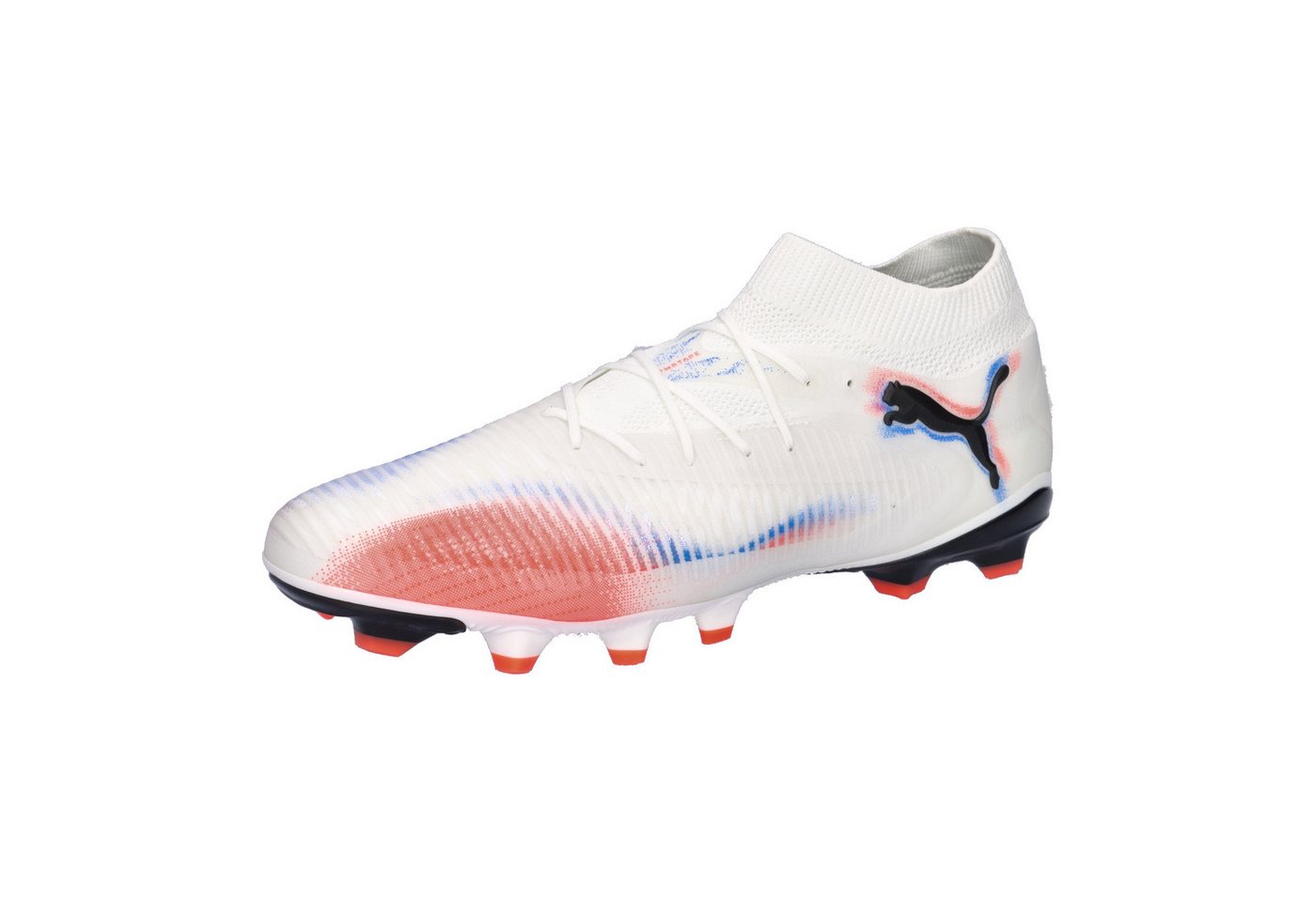 Puma Herren Fussballschuhe FUTURE 8 PRO FG/AG 108588 Fußballschuh