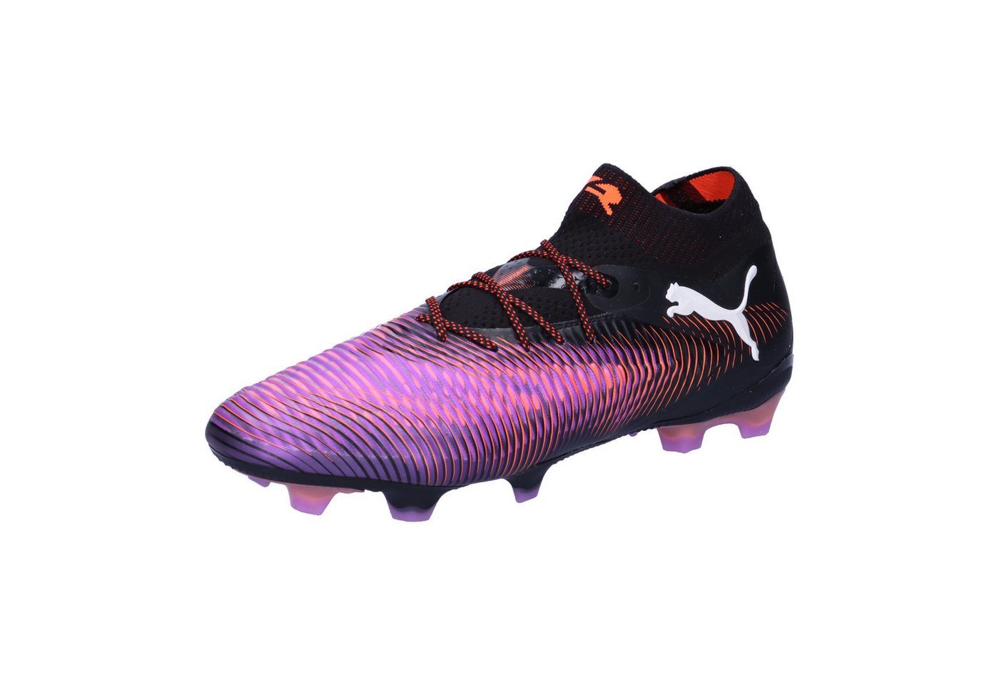 Puma Herren Fussballschuhe FUTURE 8 ULTIMATE FG 108138 Fußballschuh
