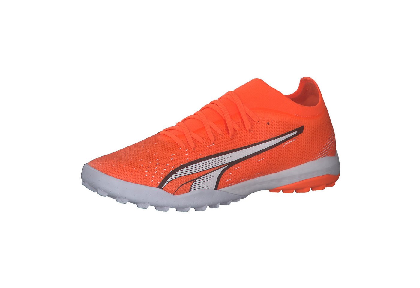 Puma Herren Fußballschuhe Ultra Match TT 107220 Fußballschuh