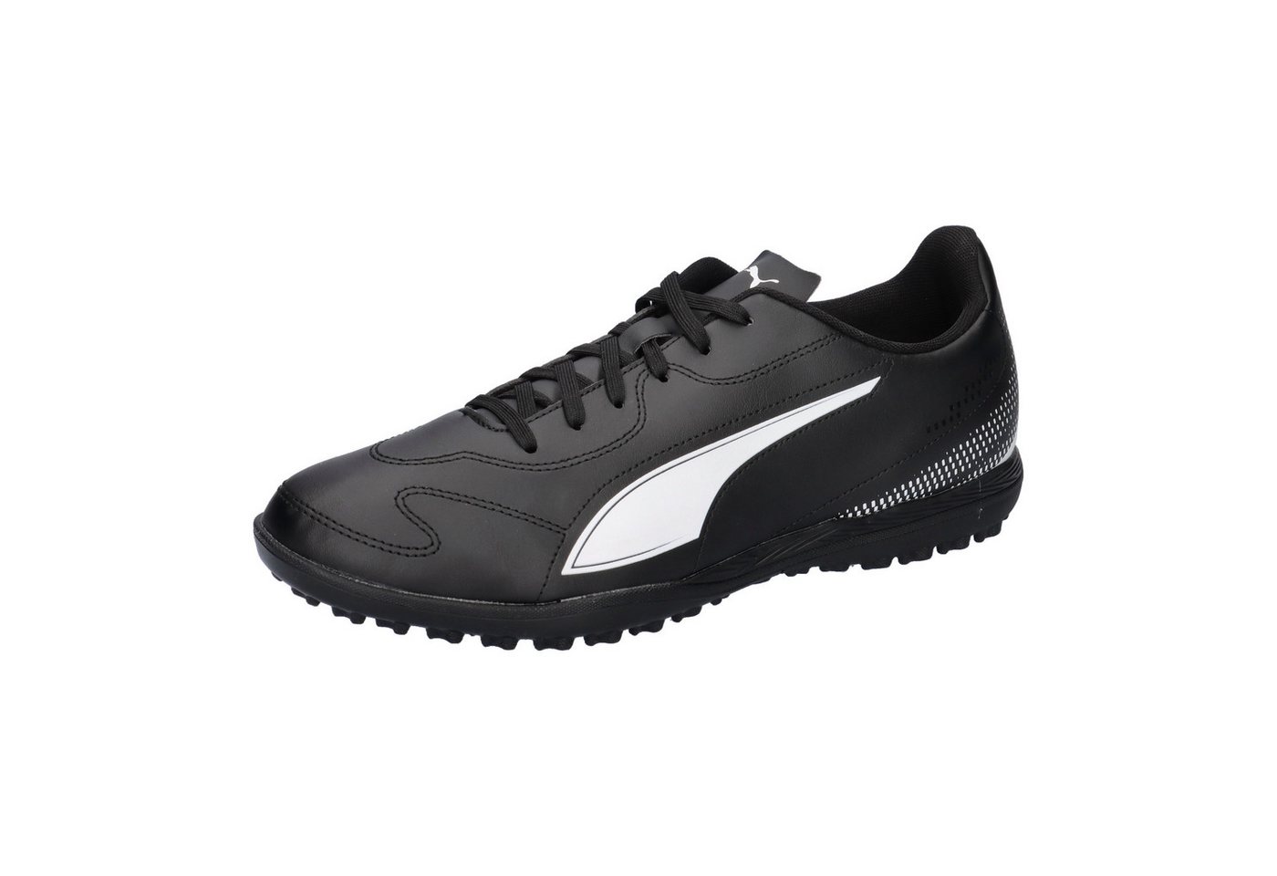 Puma Herren Fußballschuhe Vitoria II TT 108501 Fußballschuh