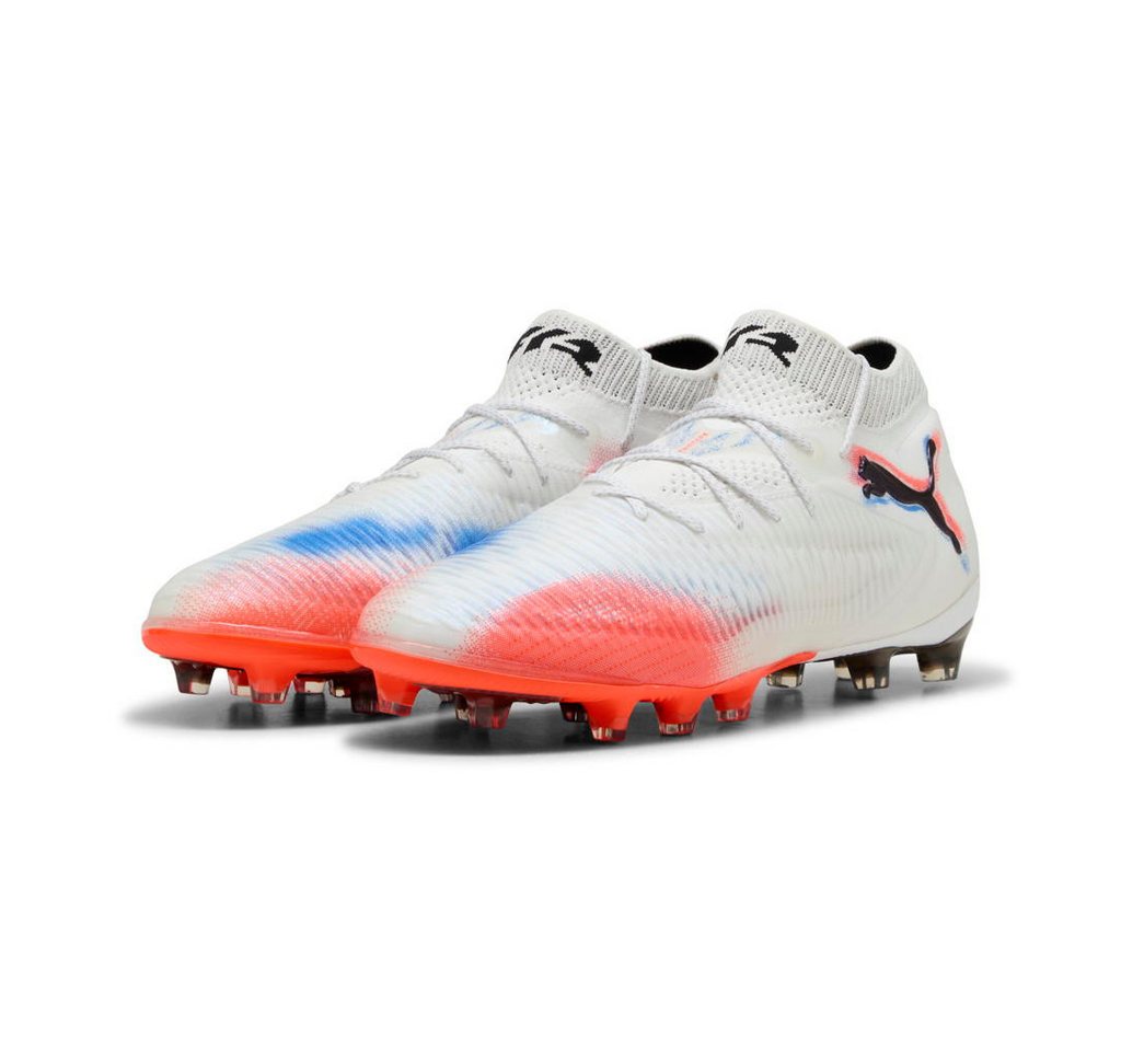 Puma Herren Future 8 Ultimate AG Fussballschuhe Sneaker