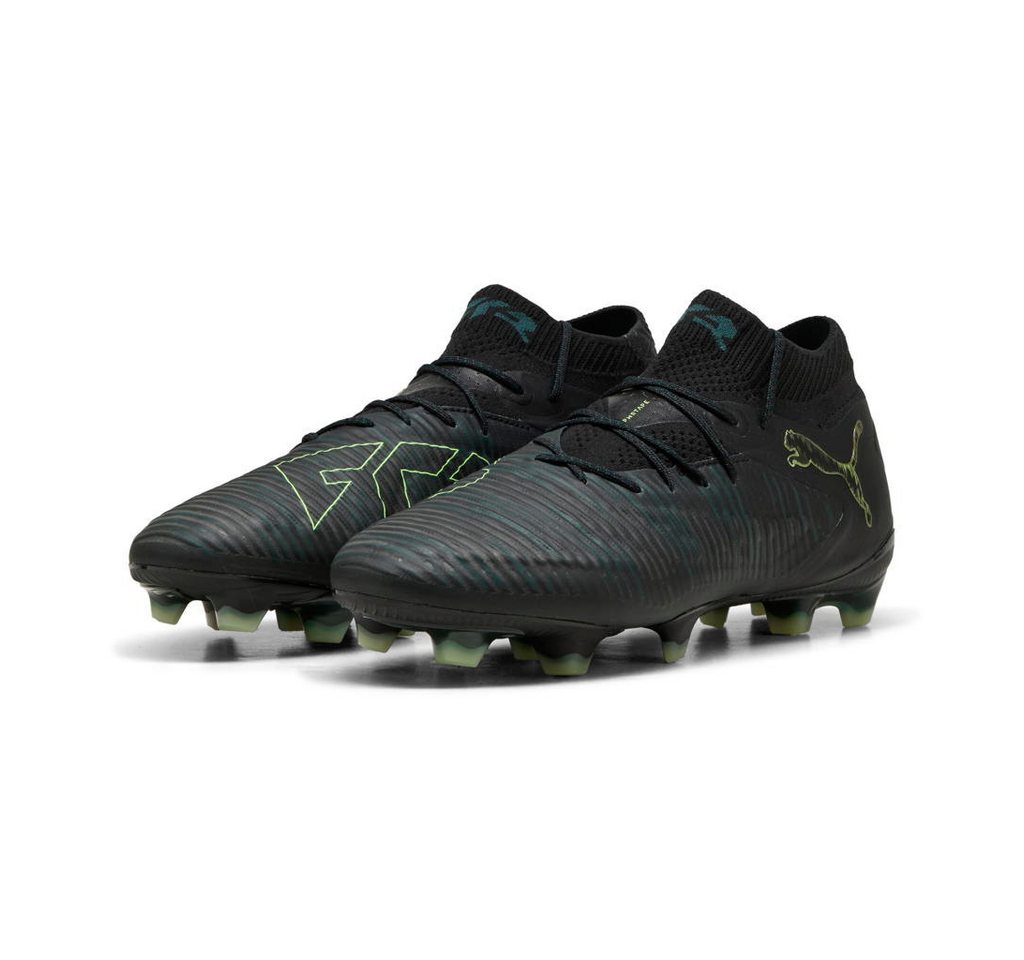 Puma Herren Future 8 Ultimate FG Fussballschuhe Sneaker