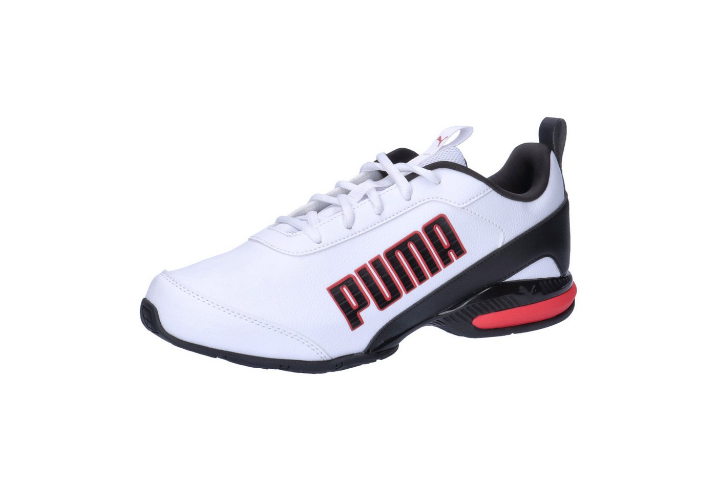 Puma Herren Laufschuhe Equate SL 2 310039 Trainingsschuh