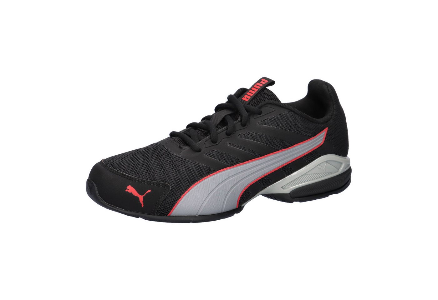 Puma Herren Sneaker Electro 312964 Sneaker