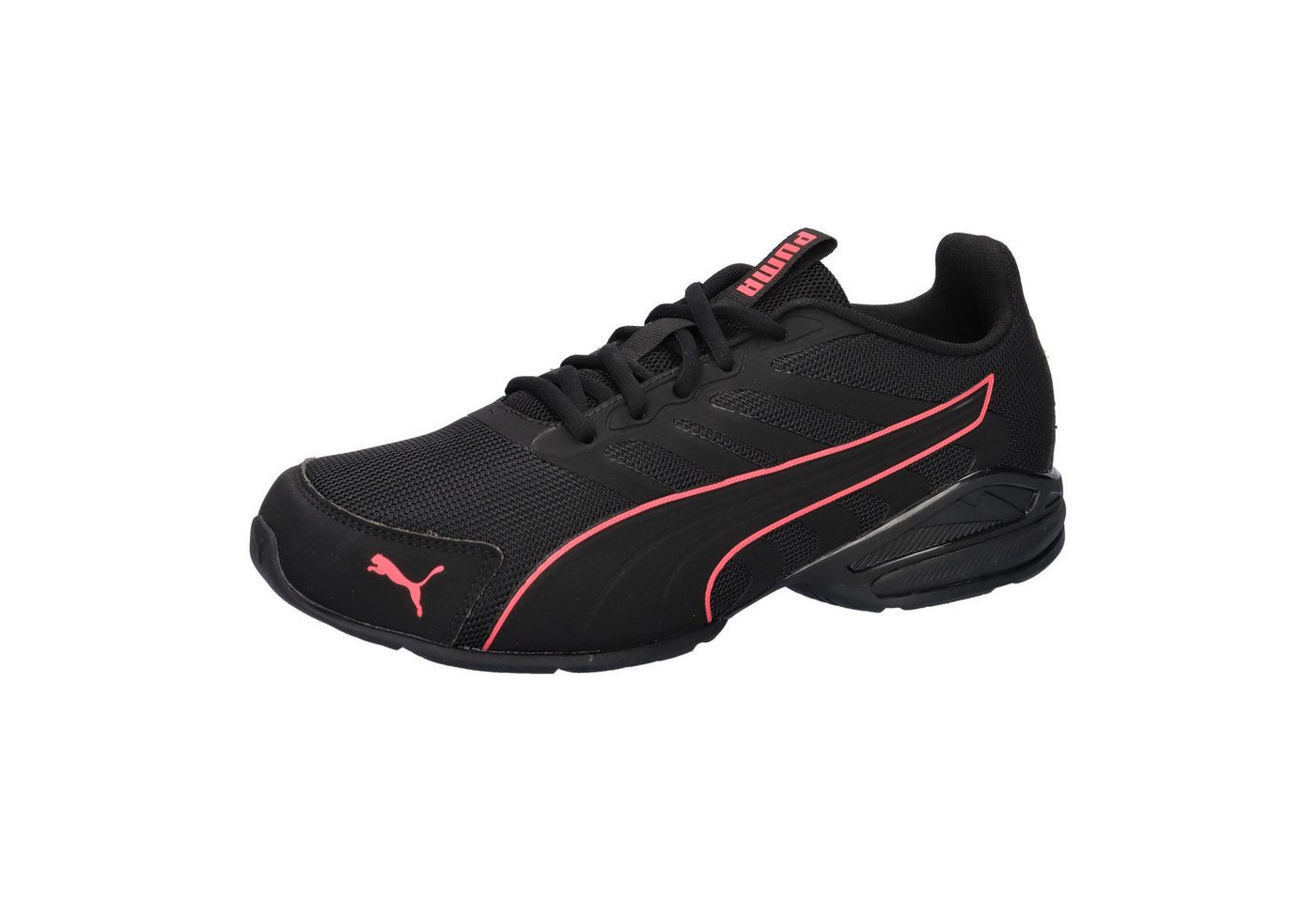 Puma Herren Sneaker Electro 312964 Sneaker