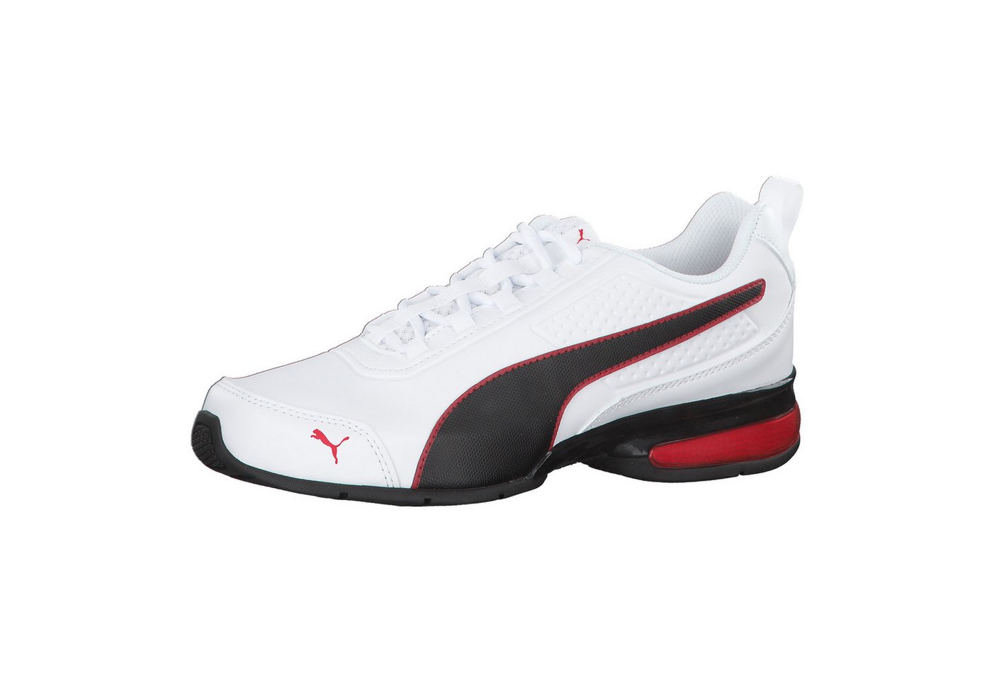 Puma Herren Sneaker Leader VT SL 365291 Sneaker