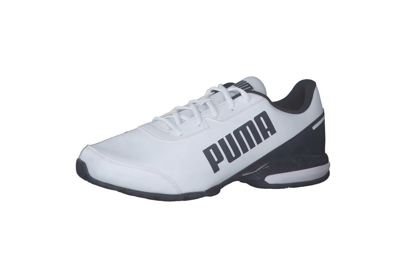 Puma Herren Trainingsschuhe Equate SL 377158 Trainingsschuh