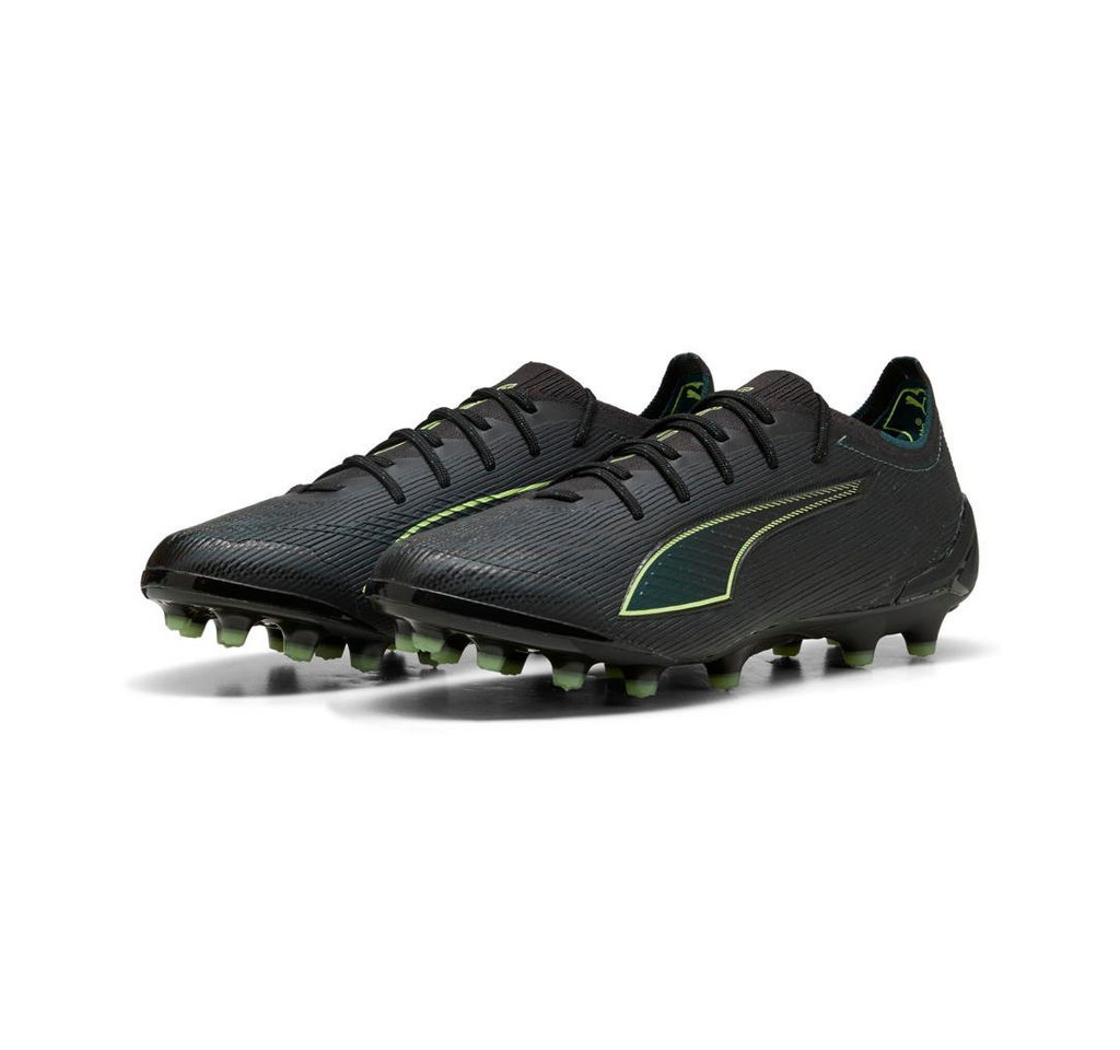 Puma Herren Ultra 6 Ultimate AG Fußballschuhe Sneaker