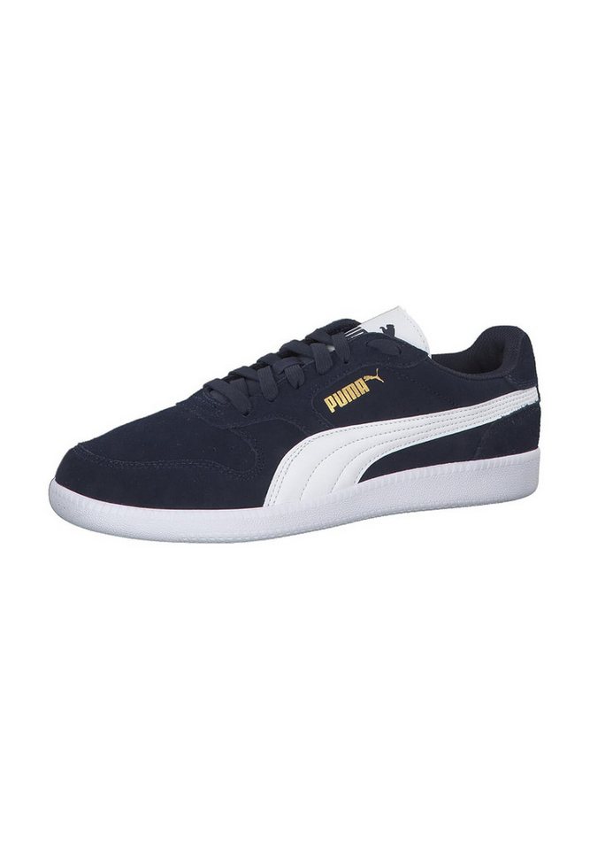 Puma Icra Trainer SD Sneaker