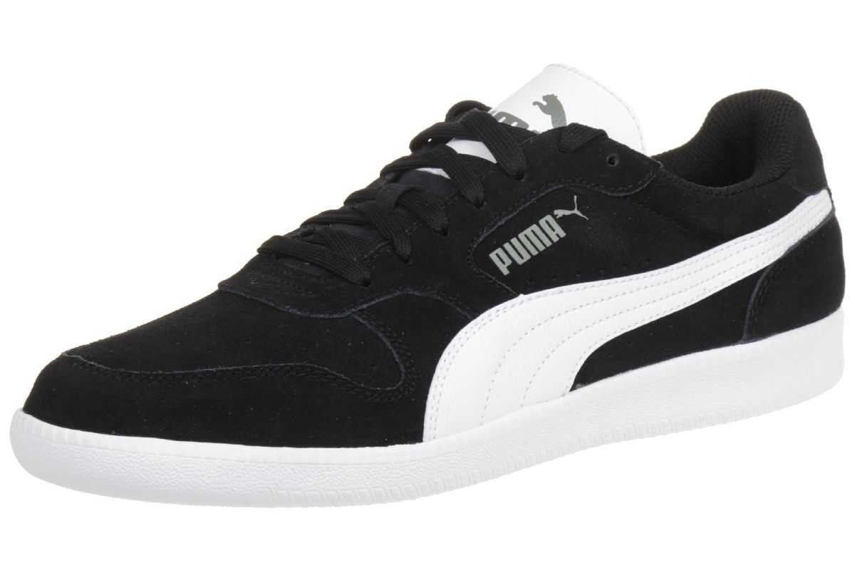 Puma Icra Trainer SD Sneaker