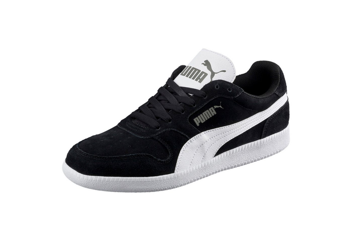 Puma ICRA TRAINER SD Sneaker