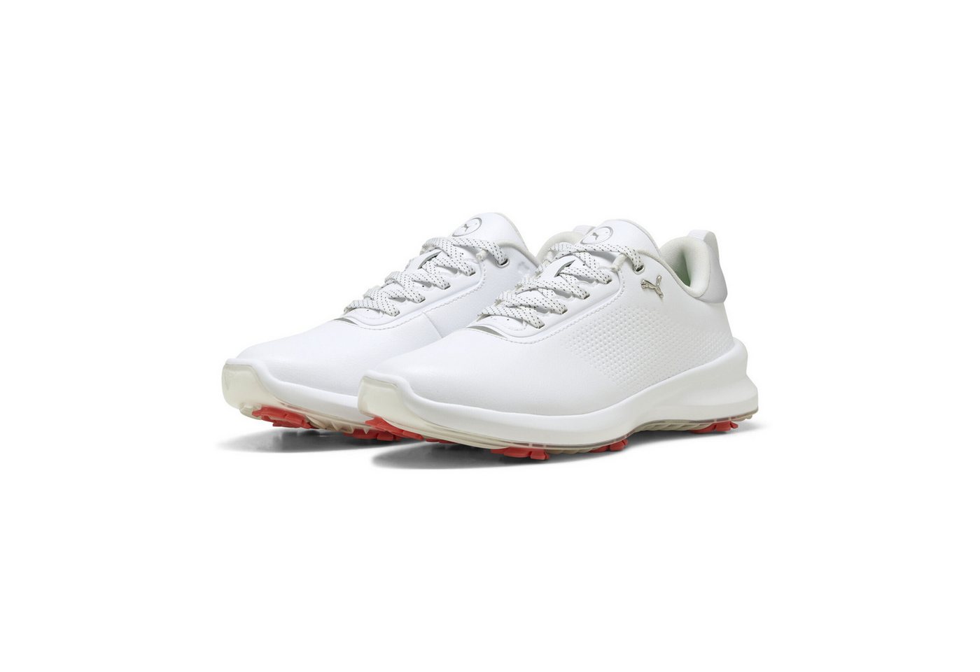 Puma IGNITE Blaze 2 Golfschuhe Damen Golfschuh